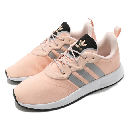 ADIDAS
輕量透氣女休閒鞋