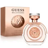 Guess 瑰麗風華女性淡香水(100ml)