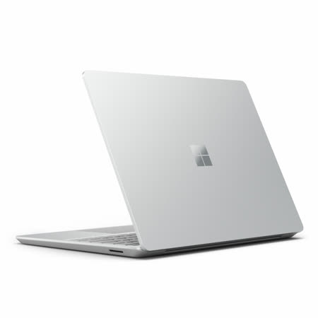 Microsoft Laptop Go i5/8g/128g 商務版 三色可選