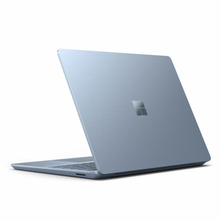 Microsoft Laptop Go i5/8g/128g 商務版 三色可選