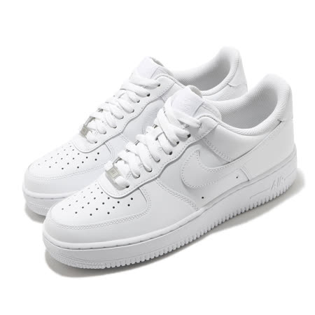 NIKE Air Force 1 
復古休閒男鞋