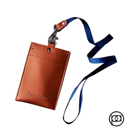 Sky Valley Pa真皮精品 全新 流蘇小方包 斜背包 潮流設計 女生包包 小方包 真皮 蝦皮購物