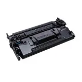 W2091A 副廠藍色碳粉匣【適用機型 HP Color Laser 150A / MFP 178nw / 179fnw 】