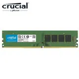 美光Micron Crucial(新) DDR4 3200/16G RAM(原生)