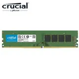 美光Micron Crucial(新)DDR4 3200/ 8G RAM(原生)