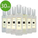 Jo Malone 香水 30ml (任選)