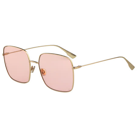 Dior 仙女粉 太陽眼鏡