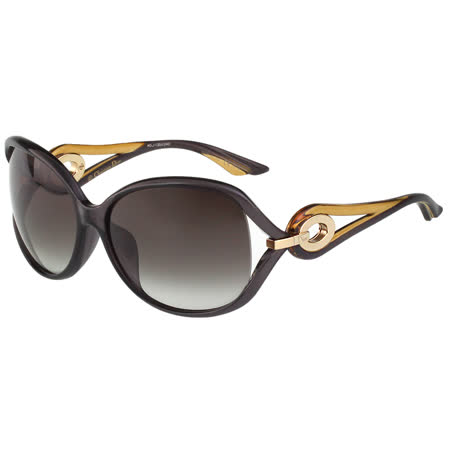 Dior 太陽眼鏡