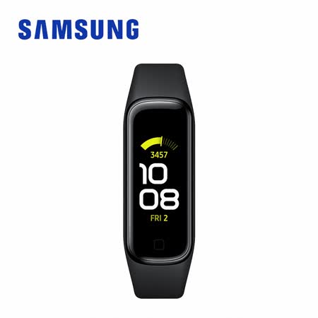 Samsung Galaxy Fit 2 運動手環	
