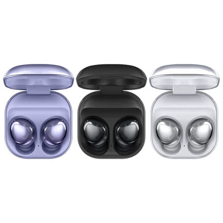 SAMSUNG 三星 Galaxy
Buds Pro真無線藍牙耳機