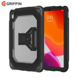 Griffin Survivor All-Terrain iPad Air 10.9吋(2020) 軍規防摔保護殼