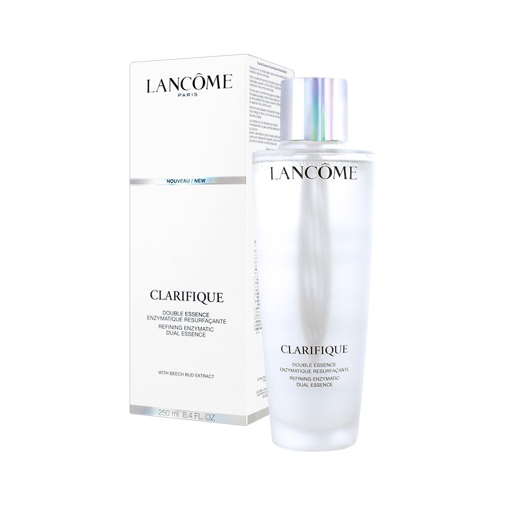 LANCOME蘭蔻 超極光活粹晶露(250ml)_國際航空版