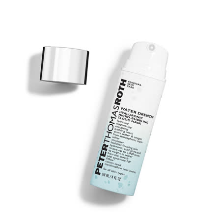Peter Thomas Roth
雲朵極致泡泡面膜120ml