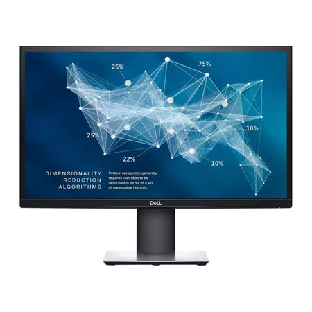 DELL戴爾 24型
顯示器螢幕