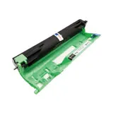 CT351005 副廠感光鼓 滾筒【適用機型FujiXerox P115b/P115w/M115b/M115w/M115fs/M115z】