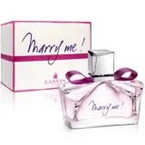 Lanvin浪凡 Marry me 女性淡香精(75ml)