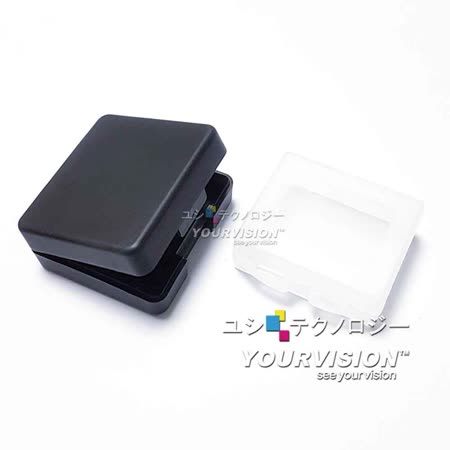 (1加1好康組)GoPro HERO9 升級款可收納記憶卡電池盒+一般型電池收納盒