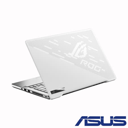 ASUS華碩 ROG
14吋QHD電競筆電