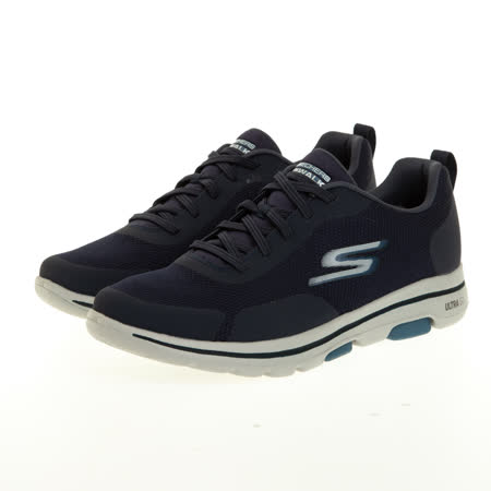 SKECHERS 男 健走系列 GOWALK 5