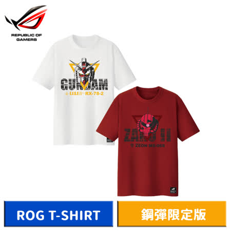gundam t shirt