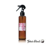 日本John's Blend 5+全效滋養保濕噴霧(200ml)