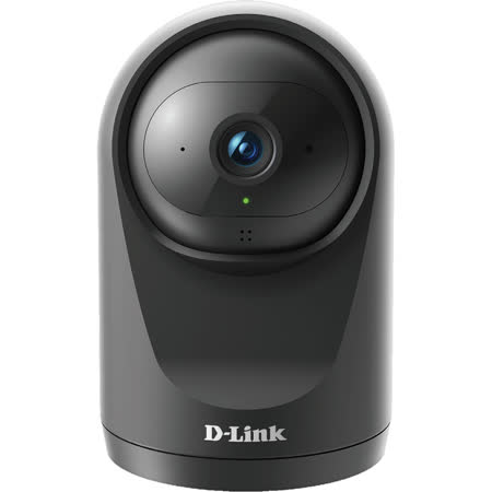 D-Link DCS-6500LH 
WiFi網路攝影機 	