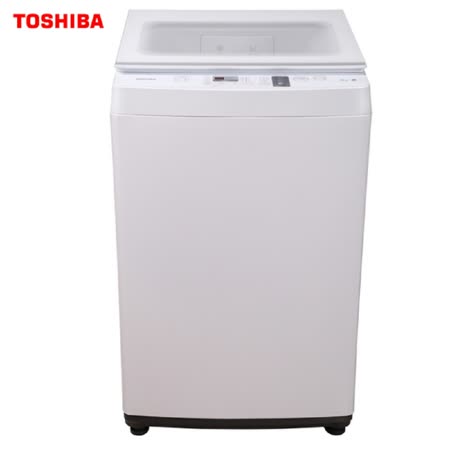 『TOSHIBA』☆ 東芝 9kg直立式定頻洗/脫洗衣機 AW-J1000FG 含基本安裝+舊機回收