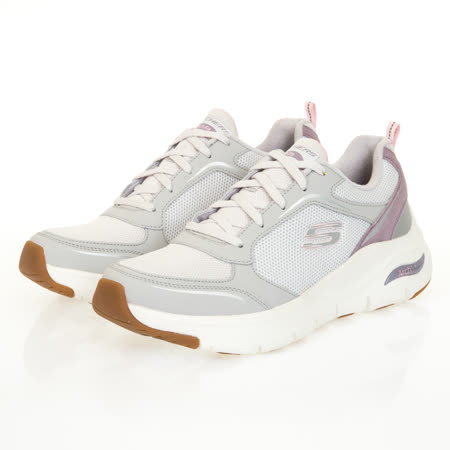 SKECHERS 女運動
ARCH FIT 