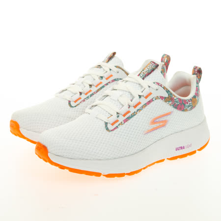女 慢跑系列 GORUN CONSISTENT