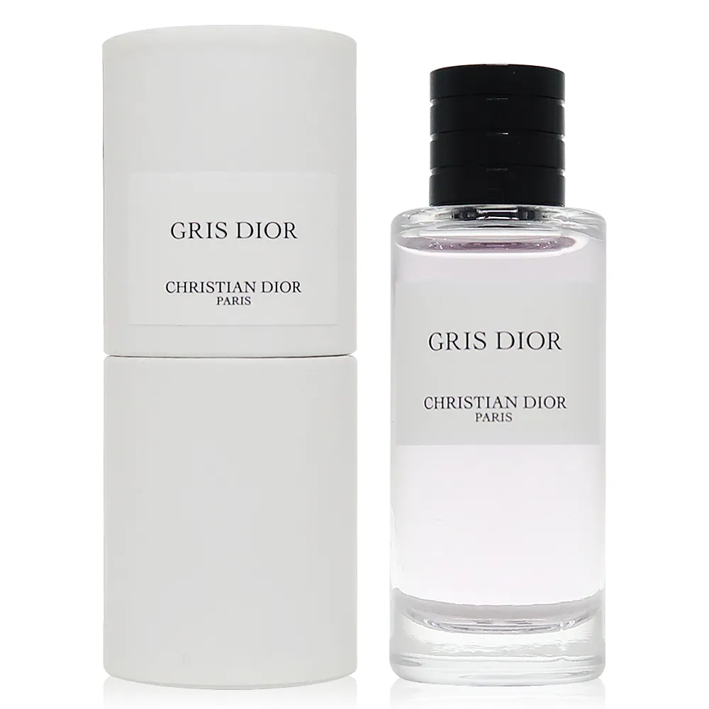 Dior 迪奧香氛世家-蒙田大道淡香精 EDP 7.5ml(平行輸入)