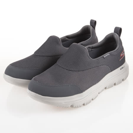 SKECHERS 男 健走系列 GOWALK