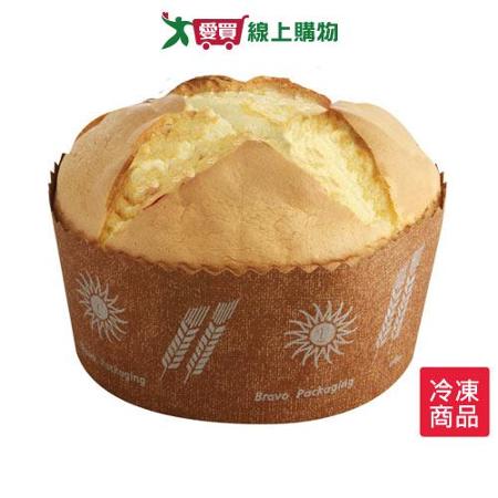 拜拜日式輕鬆蛋糕