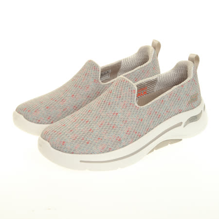 女 健走系列 GOWALK ARCH FIT