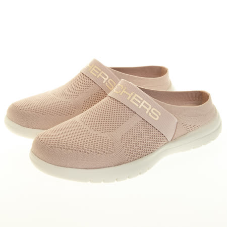 SKECHERS 女健走
ON-THE-GO FLEX