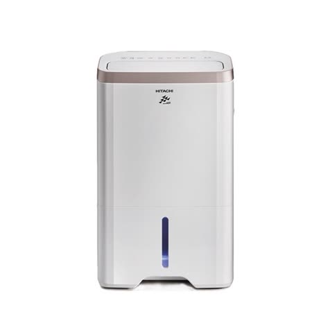 22L 負離子清淨除濕機
RD-450HG