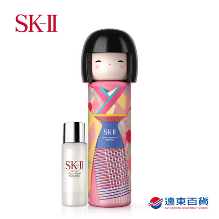 青春露230ml