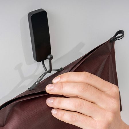 Matador FlatPak™ Zipper Toiletry Case防水拉鍊旅行盥洗包