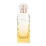 HERMES 愛馬仕 凱莉驛馬車女性淡香水 100ml-Tester包裝