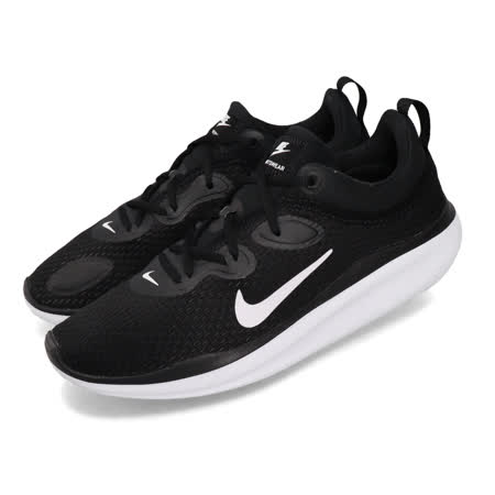 NIKE Acmi WNTR
男款透氣彈力慢跑鞋