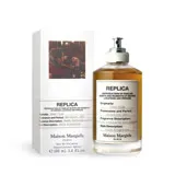 Maison Margiela REPLICA Jazz Club 爵士俱樂部淡香水 100ml