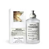 Maison Margiela REPLICA Lazy Sunday Morning 慵懶週末淡香水 100ml