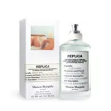 Maison Margiela REPLICA Bubble Bath 泡泡浴淡香水 100ml