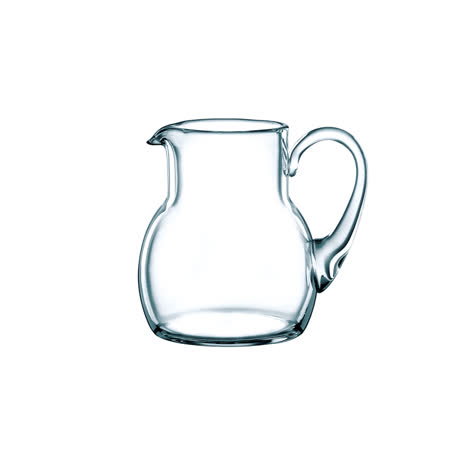 NACHTMANN 維芳迪
公杯(250ML)-VIVENDI