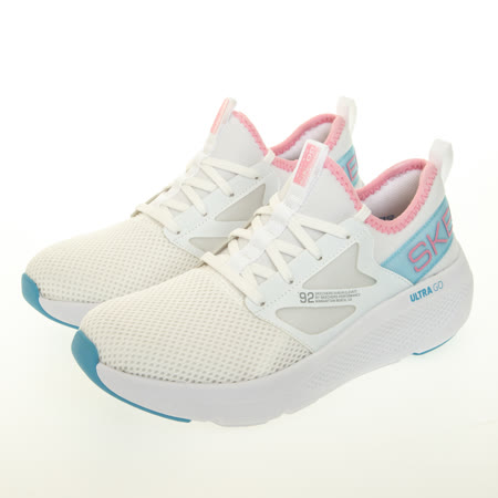 女 慢跑系列 GORUN ELEVATE - 128317WPK