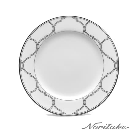 日本Noritake
永恆宮殿-骨盤 (16 cm)