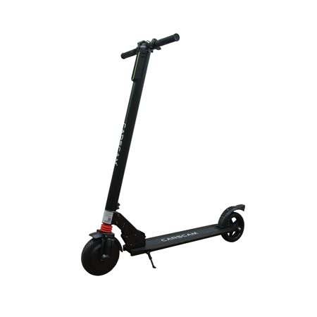 CARSCAM 6.5吋
智能折疊電動滑板車