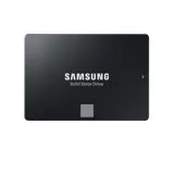 三星Samsung 870 EVO 4TB 2.5吋 SATA SSD