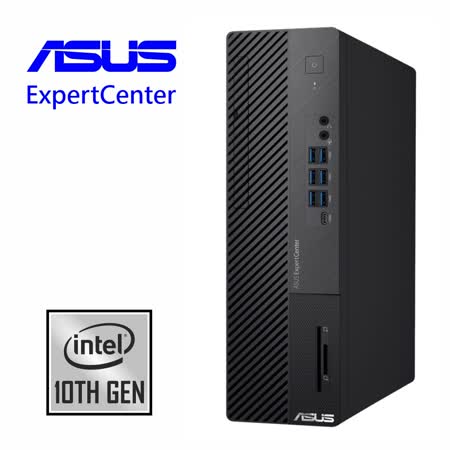 ASUS M700SA  桌上型電腦