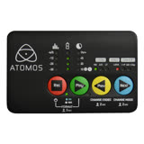 ATOMOS 澳洲 NINJA STAR 影像紀錄器套組 檔案不分段 1080/60P HDMI 公司貨