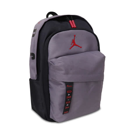 jordan backpack purple